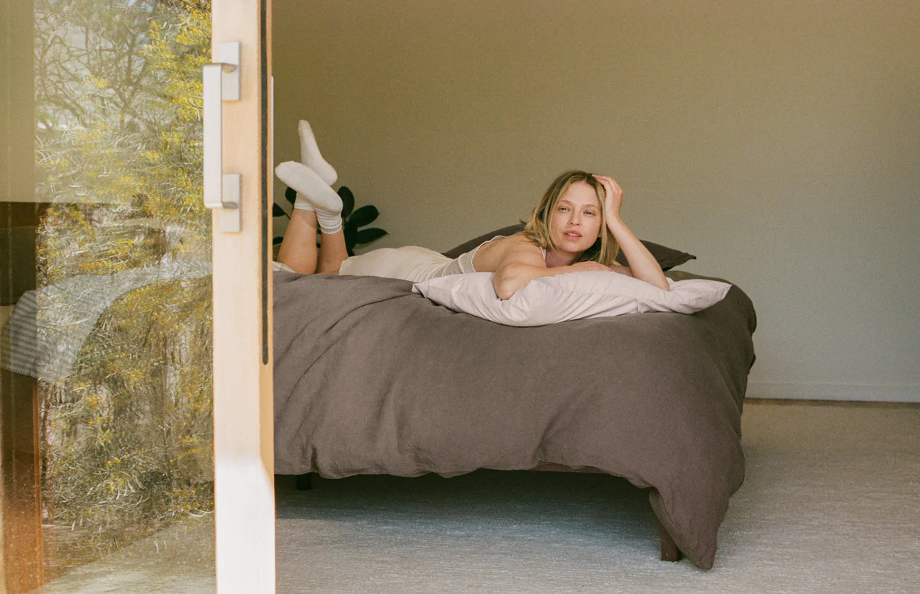 Unrivaled Comfort for Every Room